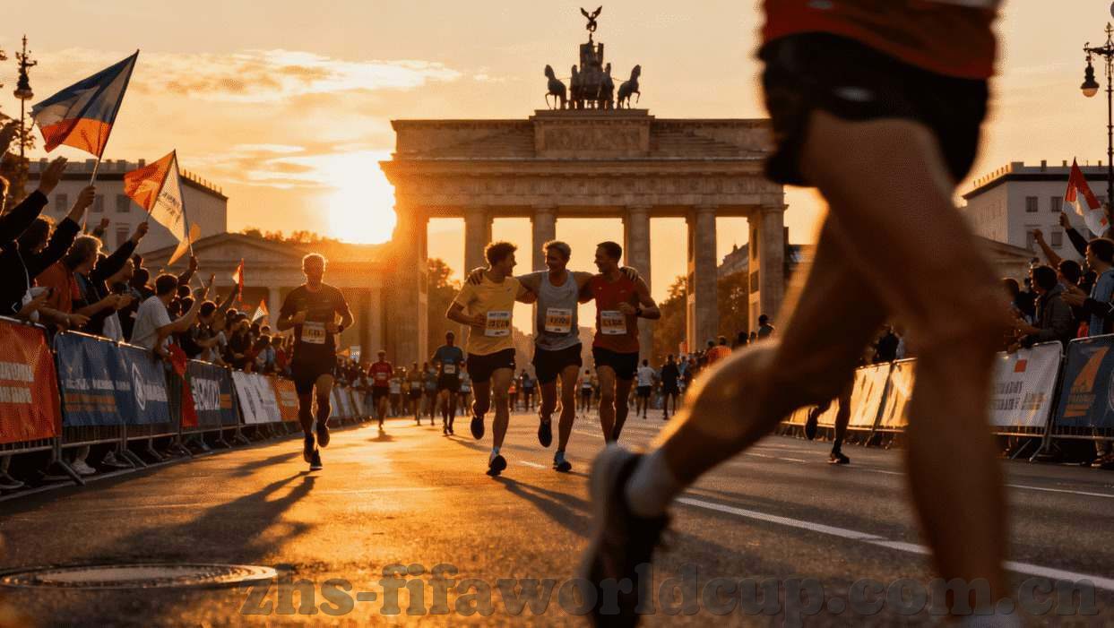 2026世界杯买球公司-2026世界杯买球公司，一场足球盛宴的幕后推手