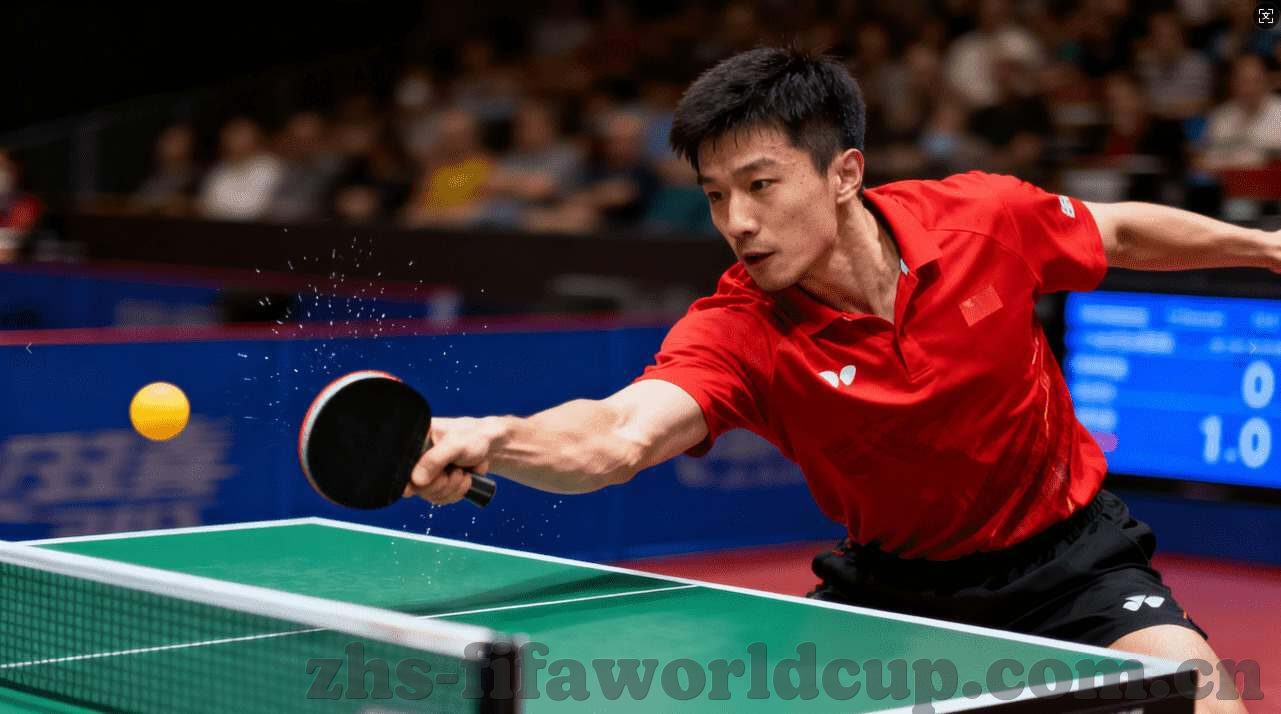 德州扑克23456-德州扑克23456，策略、技巧与心理博弈的交织