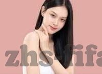 韩国足球历史比分-韩国足球历史比分，辉煌与低谷交织的足球征程