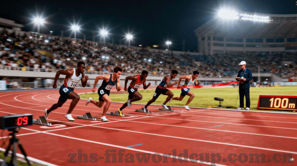 世界杯2018赛程表比分-世界杯2018赛程表比分，激情与荣耀的碰撞