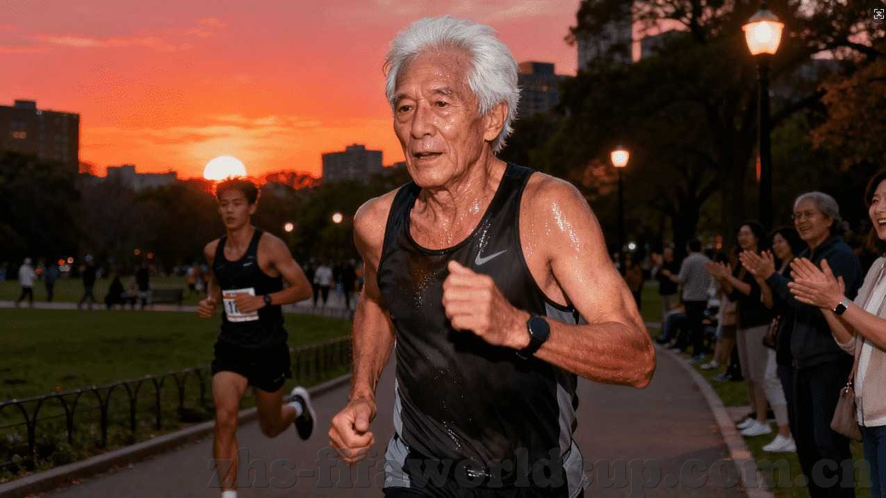 世界杯后竞彩营销主题-世界杯后的竞彩营销新篇章，以足球之名，点燃激情与希望