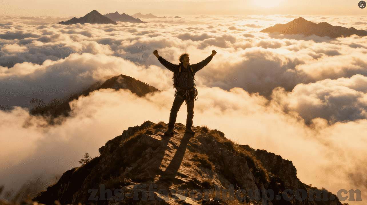 世界杯盘口怎么开的-世界杯盘口如何开设，策略、风险与机遇